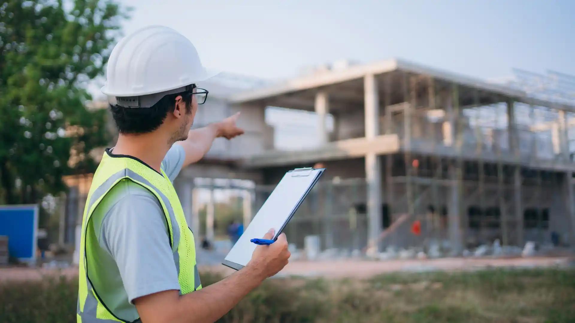 Image hover effect image