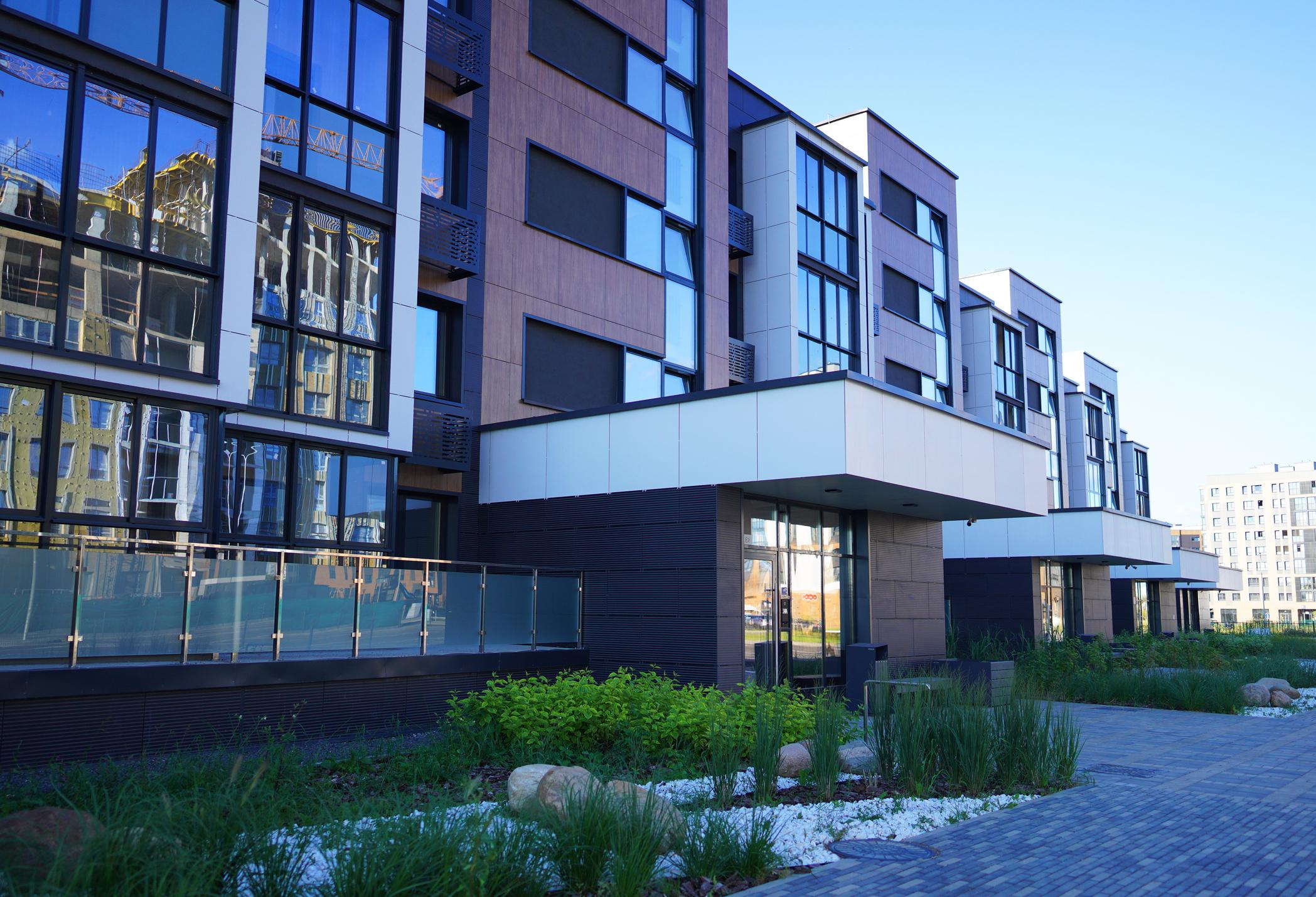 Image hover effect image