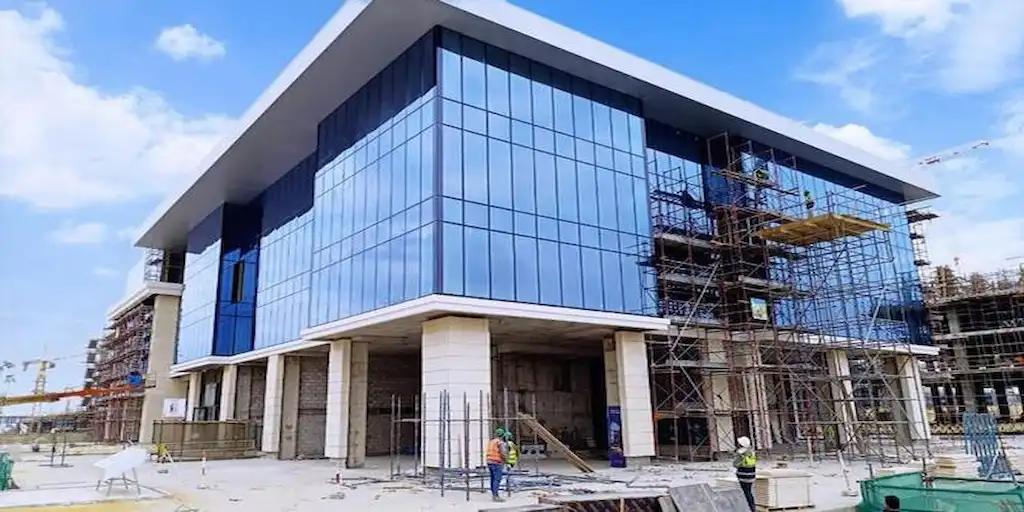 Image hover effect image