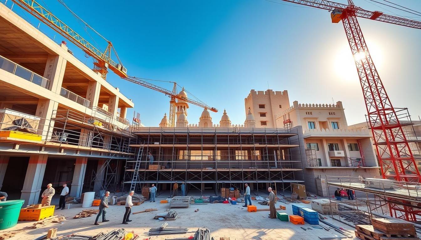 Image hover effect image