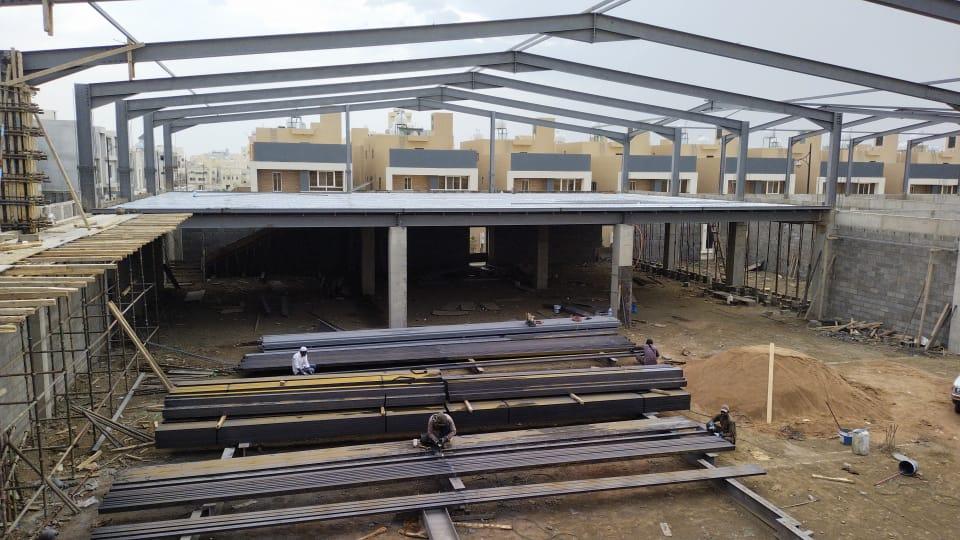 Image hover effect image